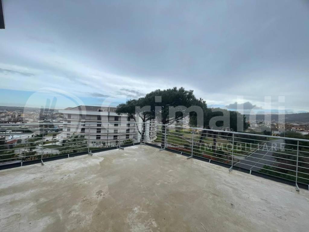 Appartamento a Quarto in via viticella , 86 - Foto 2