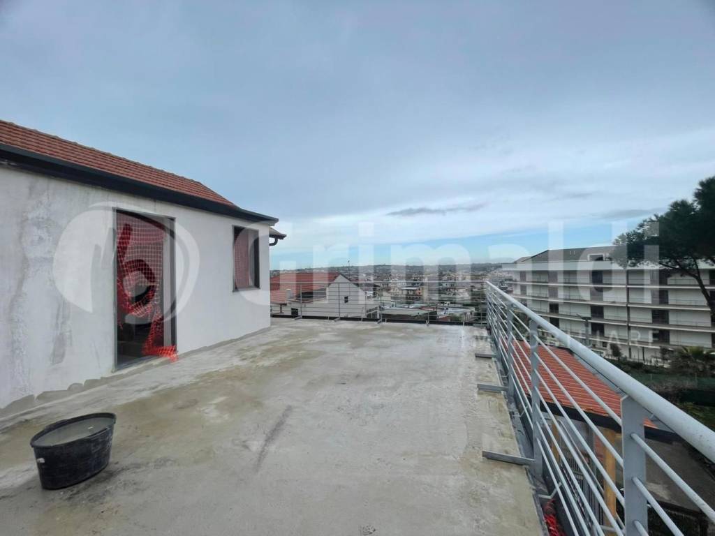 Appartamento a Quarto in via viticella , 86 - Foto 3