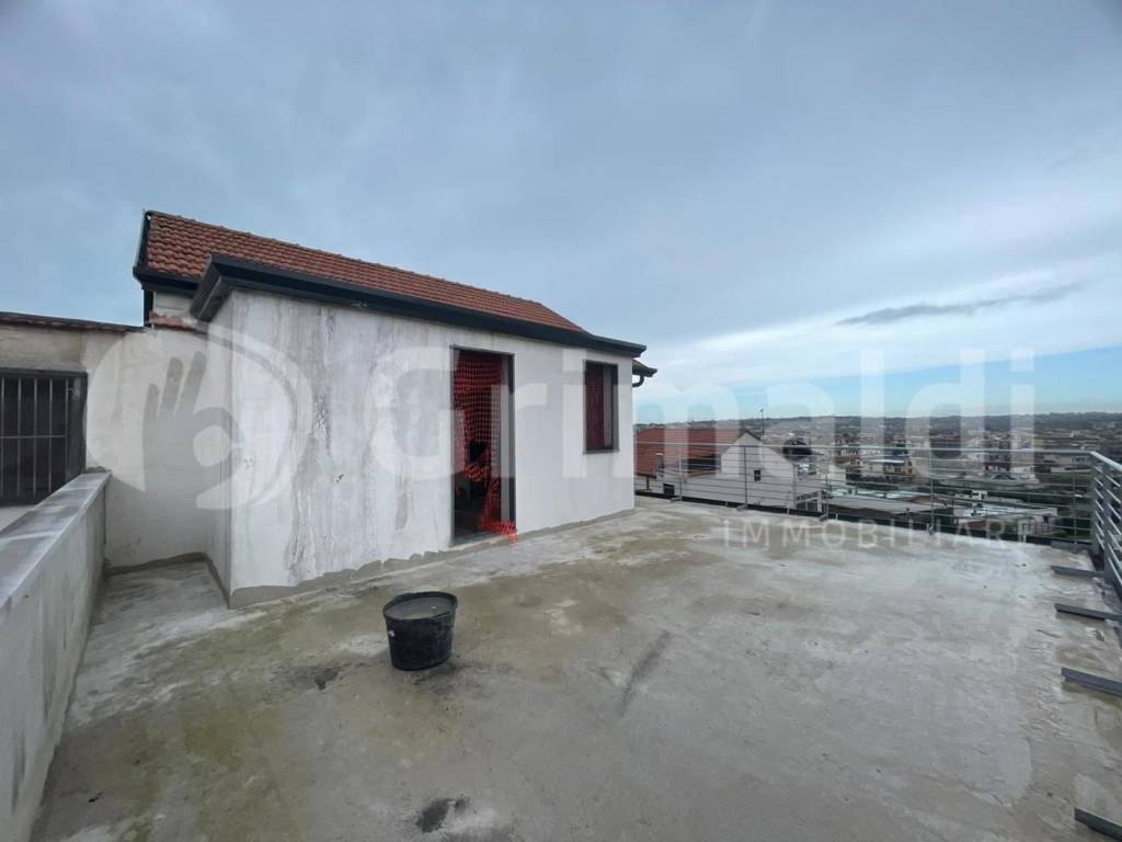 Appartamento a Quarto in via viticella , 86 - Foto 4