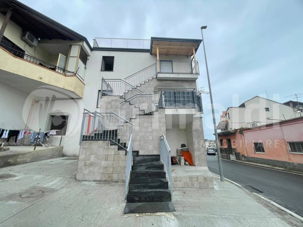 Appartamento a Quarto in via viticella , 86 - Foto 5