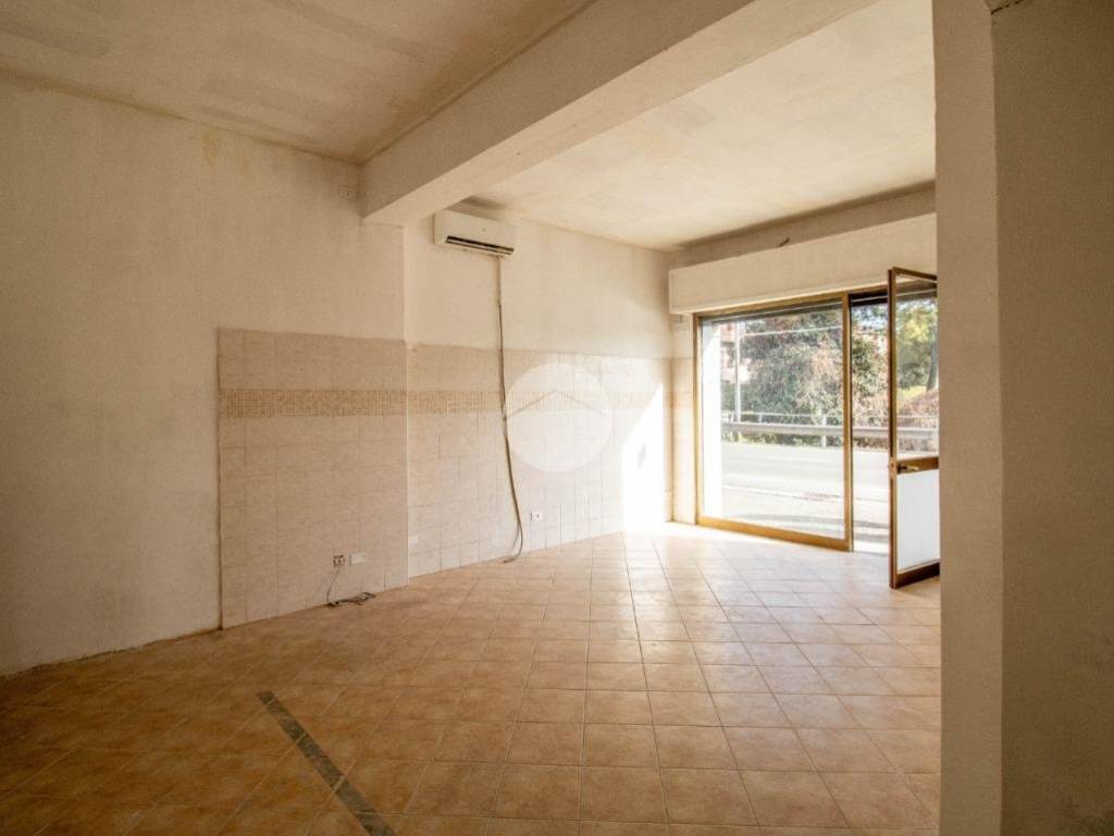 Immobile a Crema in Via Brescia, 69 - Foto 3