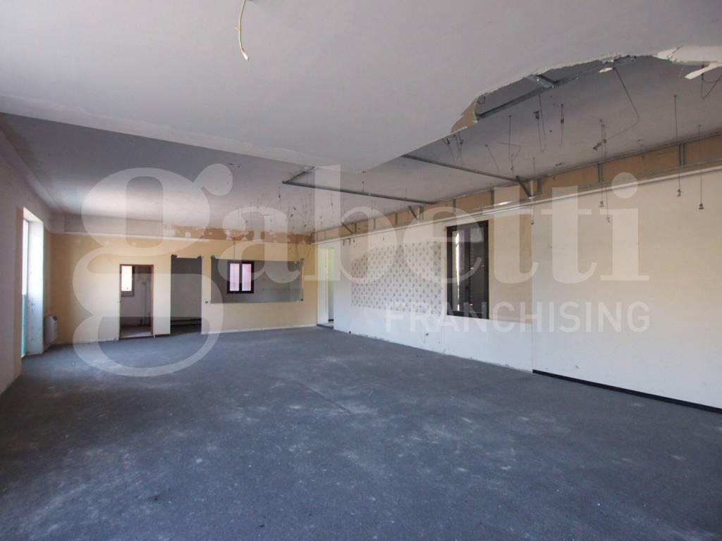 Immobile a Bovolone in VIA VILLAFONTANA, 191 - Foto 2