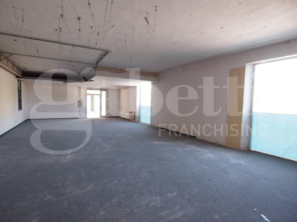 Immobile a Bovolone in VIA VILLAFONTANA, 191 - Foto 3