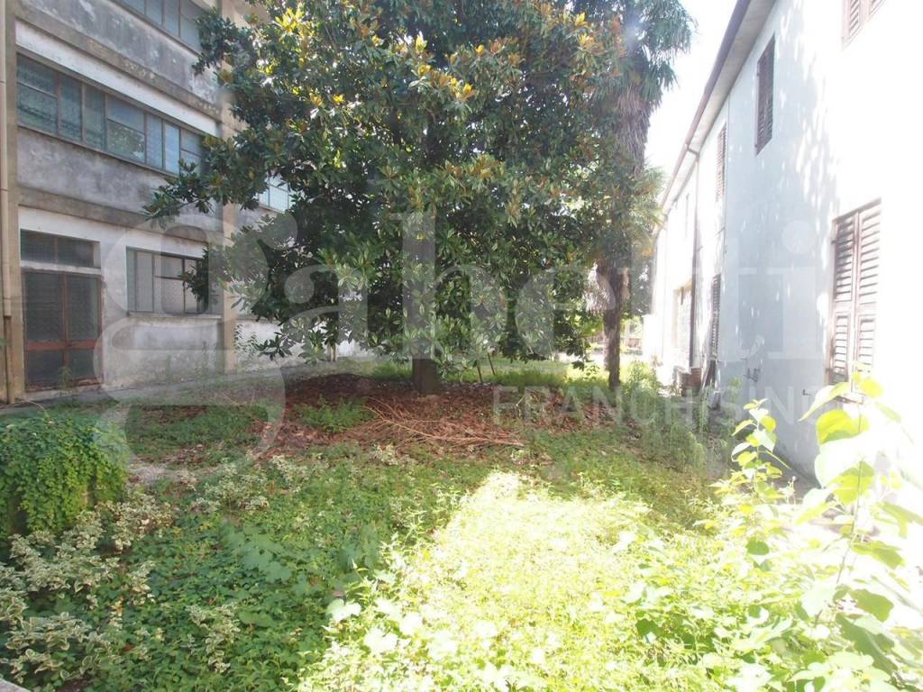 Immobile a Bovolone in VIA VILLAFONTANA, 191 - Foto 4