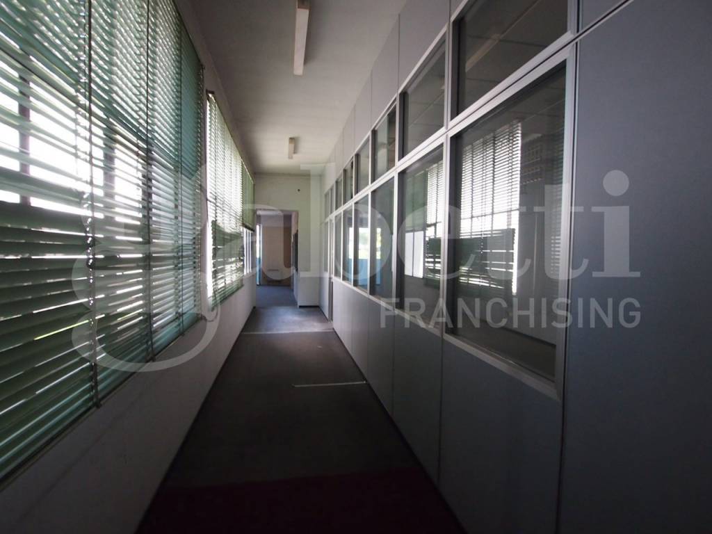 Immobile a Bovolone in VIA VILLAFONTANA, 191 - Foto 5