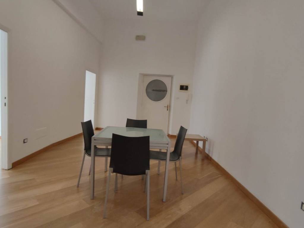 Appartamento a Ancona - Foto 2