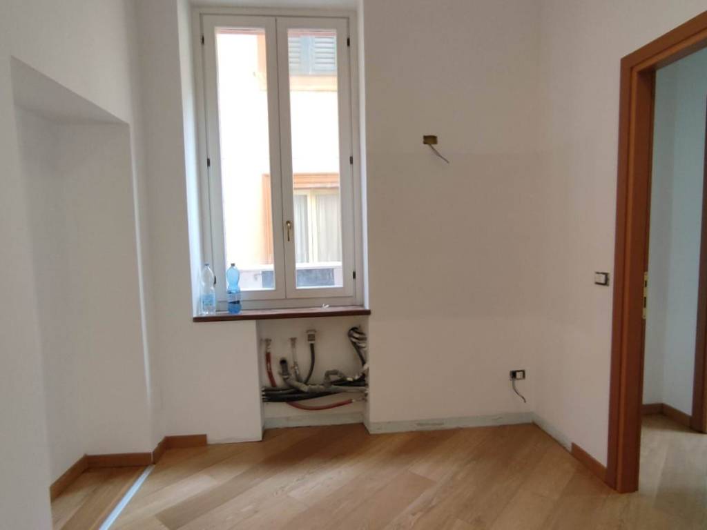 Appartamento a Ancona - Foto 3