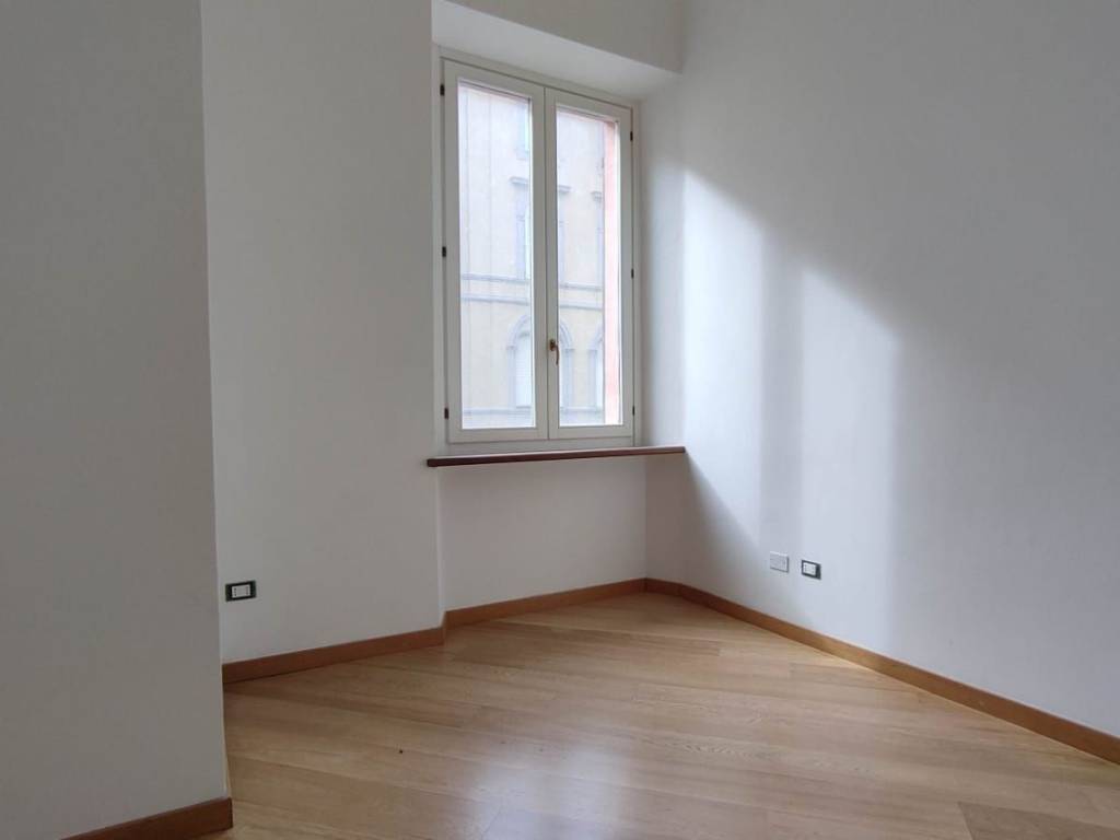 Appartamento a Ancona - Foto 4