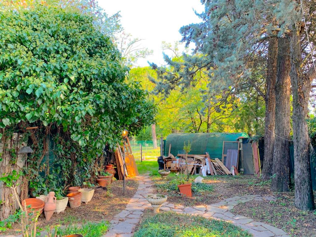Villa a Castenaso in Via Bruno Tosarelli - Foto 3