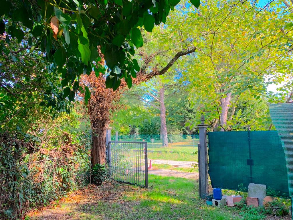 Villa a Castenaso in Via Bruno Tosarelli - Foto 4