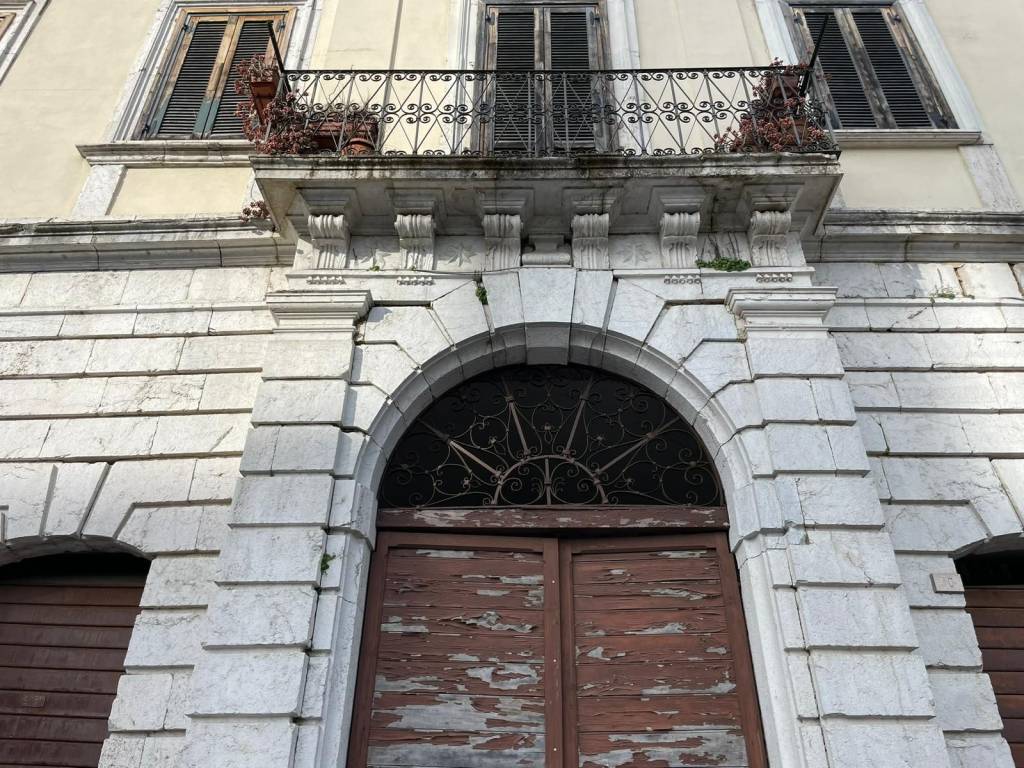 Appartamento a Ceprano in Piazza Camillo Benso di Cavour, 9 - Foto 2