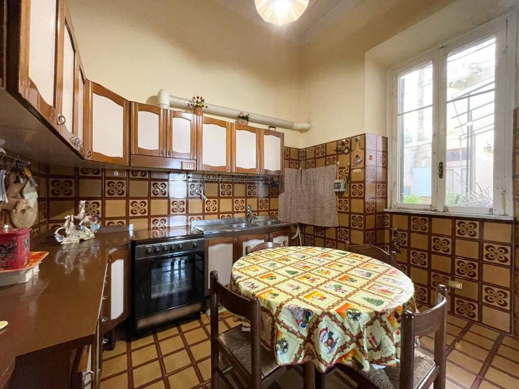 Appartamento a Ceprano in Piazza Camillo Benso di Cavour, 9 - Foto 3