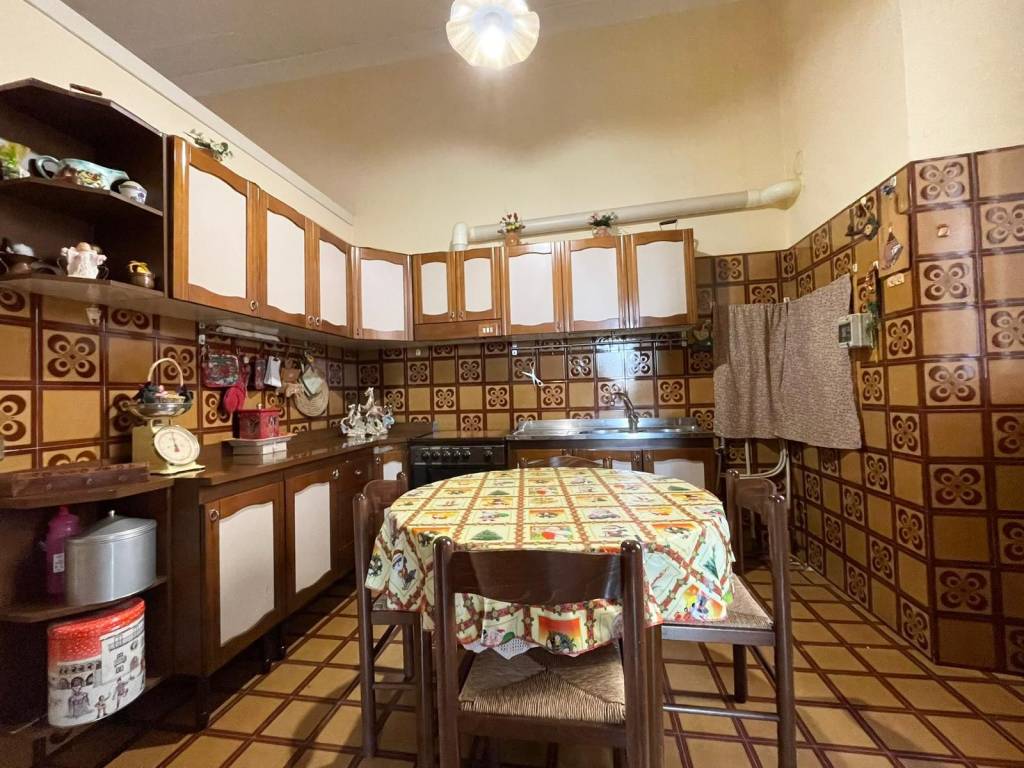 Appartamento a Ceprano in Piazza Camillo Benso di Cavour, 9 - Foto 4