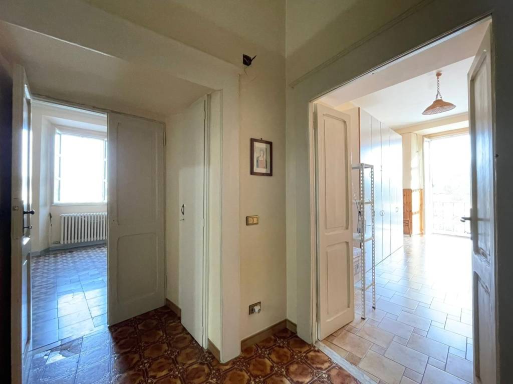 Appartamento a Ceprano in Piazza Camillo Benso di Cavour, 9 - Foto 5