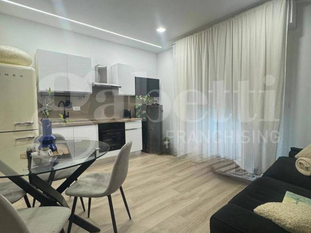 Appartamento a Pianoro in Via Andrea Costa - Foto 2