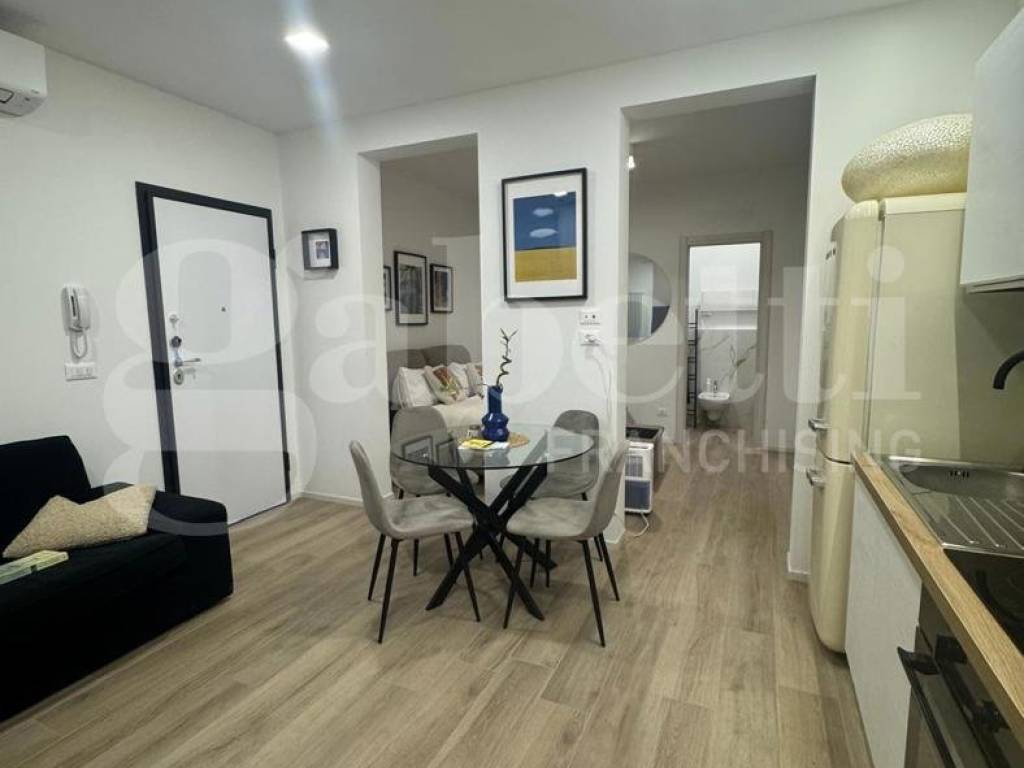 Appartamento a Pianoro in Via Andrea Costa - Foto 3