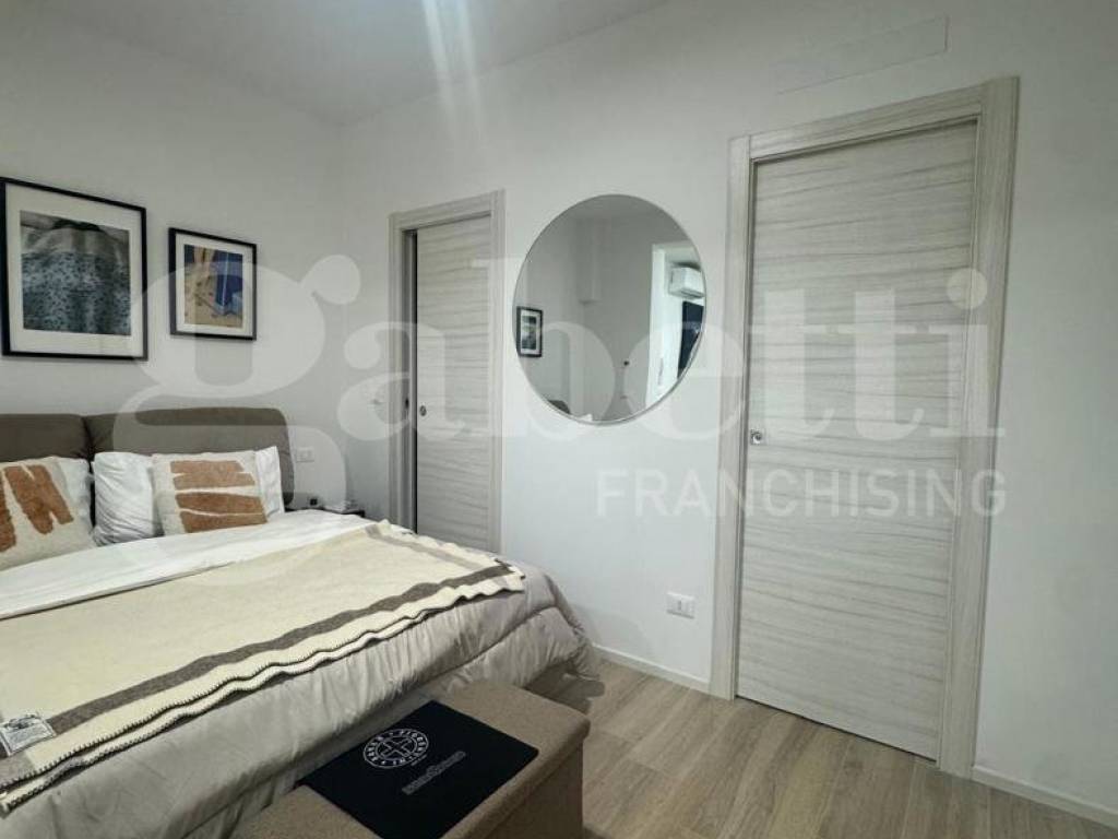 Appartamento a Pianoro in Via Andrea Costa - Foto 5