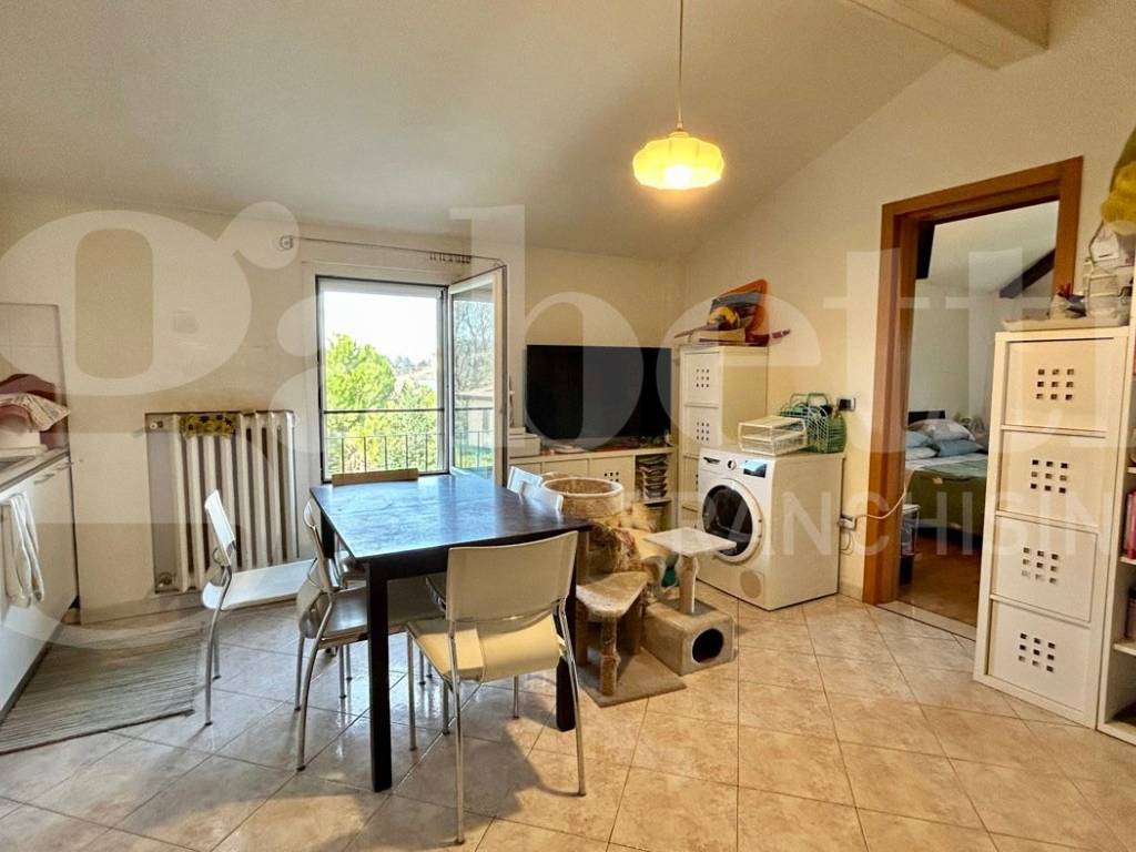 Appartamento a Zola predosa in VIA GESSO - Foto 3