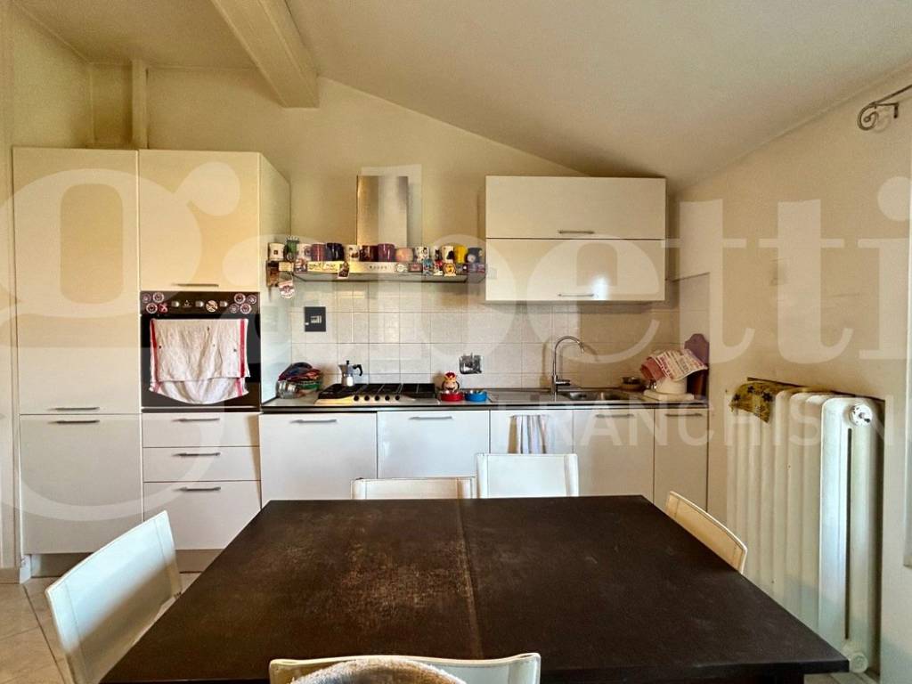 Appartamento a Zola predosa in VIA GESSO - Foto 5