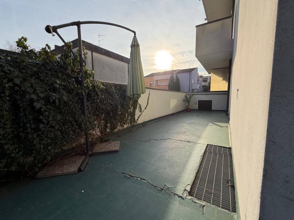 Appartamento a Rovigo - Foto 3