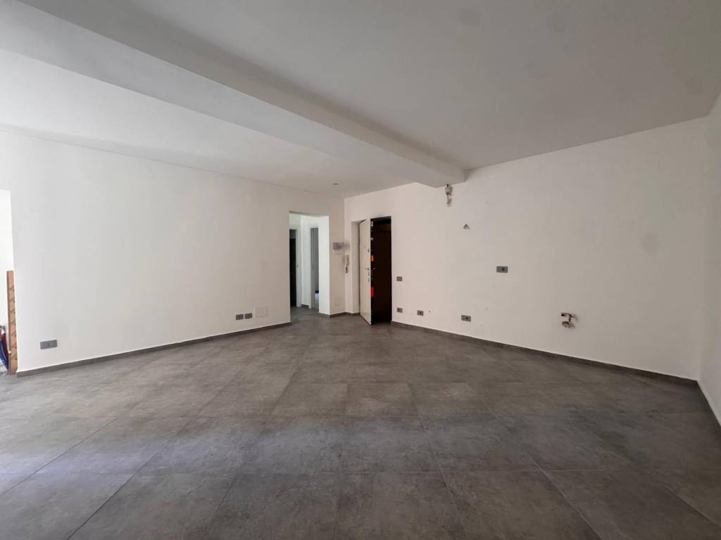 Appartamento a Asti in Via Giosuè Carducci - Foto 2