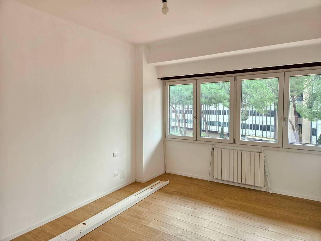 Appartamento a Firenze in Via dei Panciatichi - Foto 2