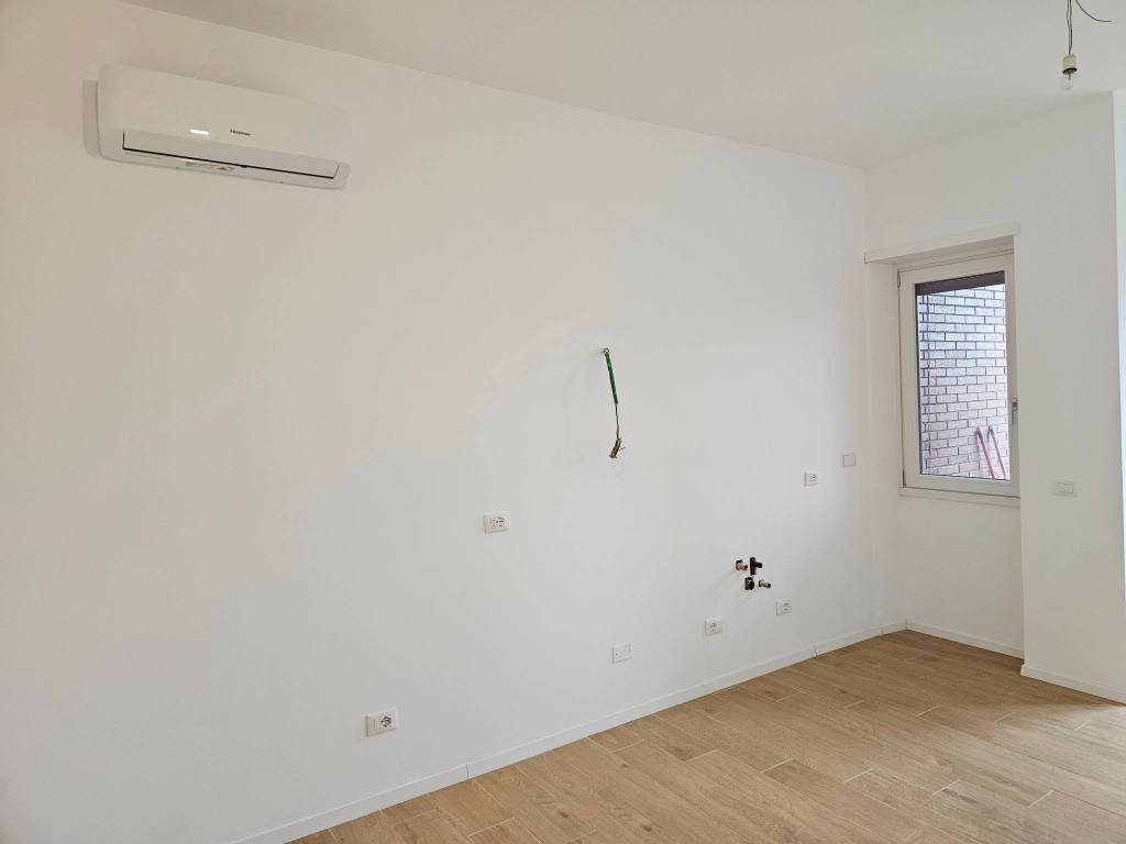 Appartamento a Firenze in Via dei Panciatichi - Foto 3