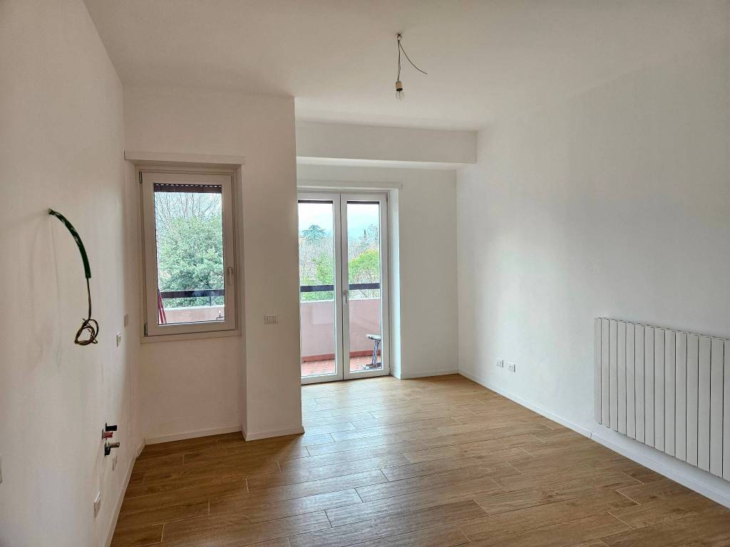 Appartamento a Firenze in Via dei Panciatichi - Foto 4