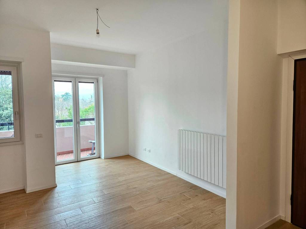 Appartamento a Firenze in Via dei Panciatichi - Foto 5