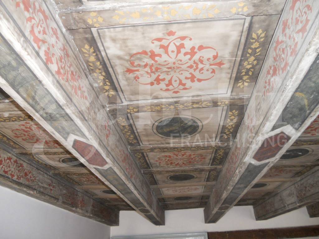 Immobile a Verona in VIA FRANGINI, 2 - Foto 2