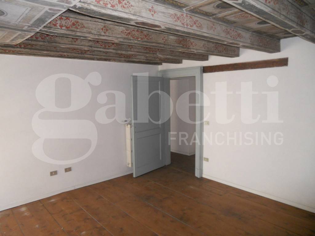 Immobile a Verona in VIA FRANGINI, 2 - Foto 3