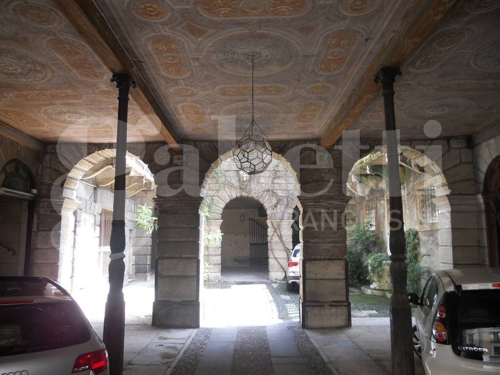 Immobile a Verona in VIA FRANGINI, 2 - Foto 5