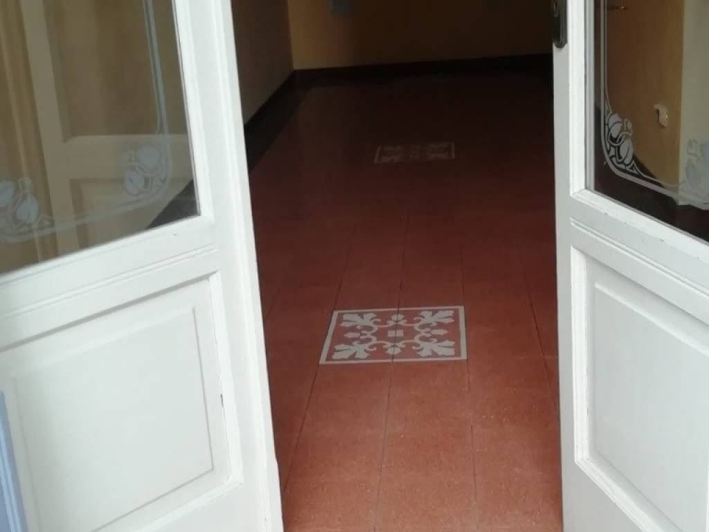 Appartamento a Cremona in Via Angelo Massarotti, 39 - Foto 2