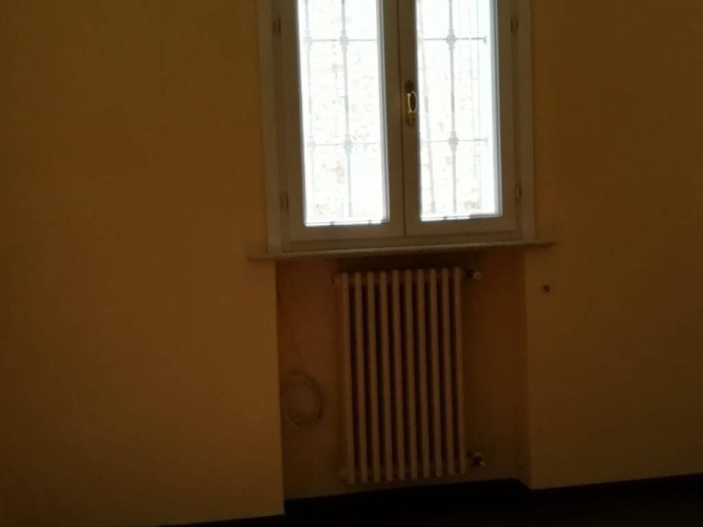 Appartamento a Cremona in Via Angelo Massarotti, 39 - Foto 3