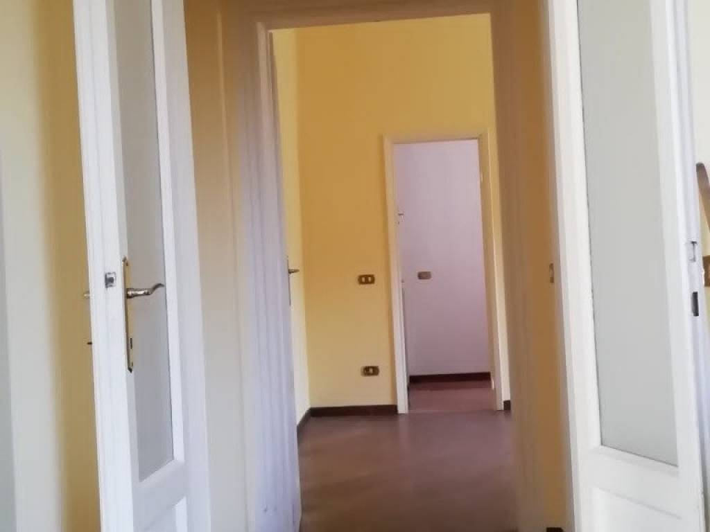 Appartamento a Cremona in Via Angelo Massarotti, 39 - Foto 5