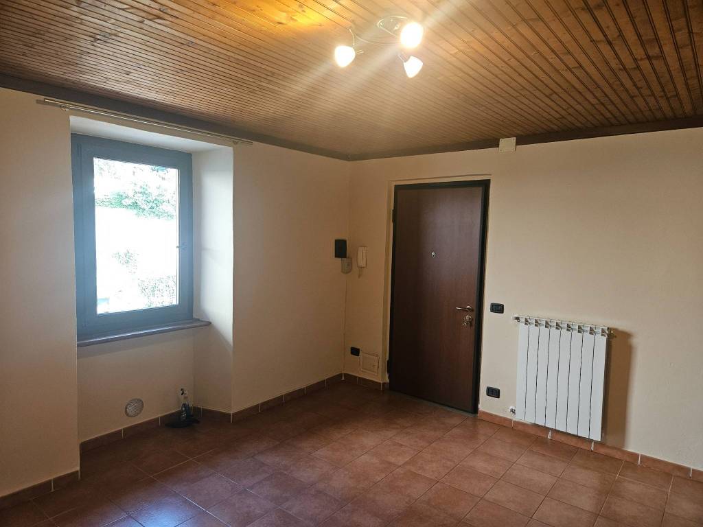 Appartamento a Rodero in Via San Maffeo - Foto 2