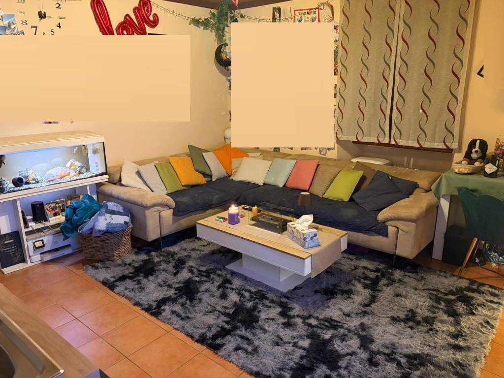 Appartamento a Rodero in Via San Maffeo - Foto 3
