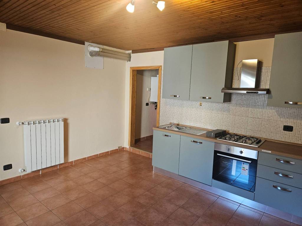 Appartamento a Rodero in Via San Maffeo - Foto 4