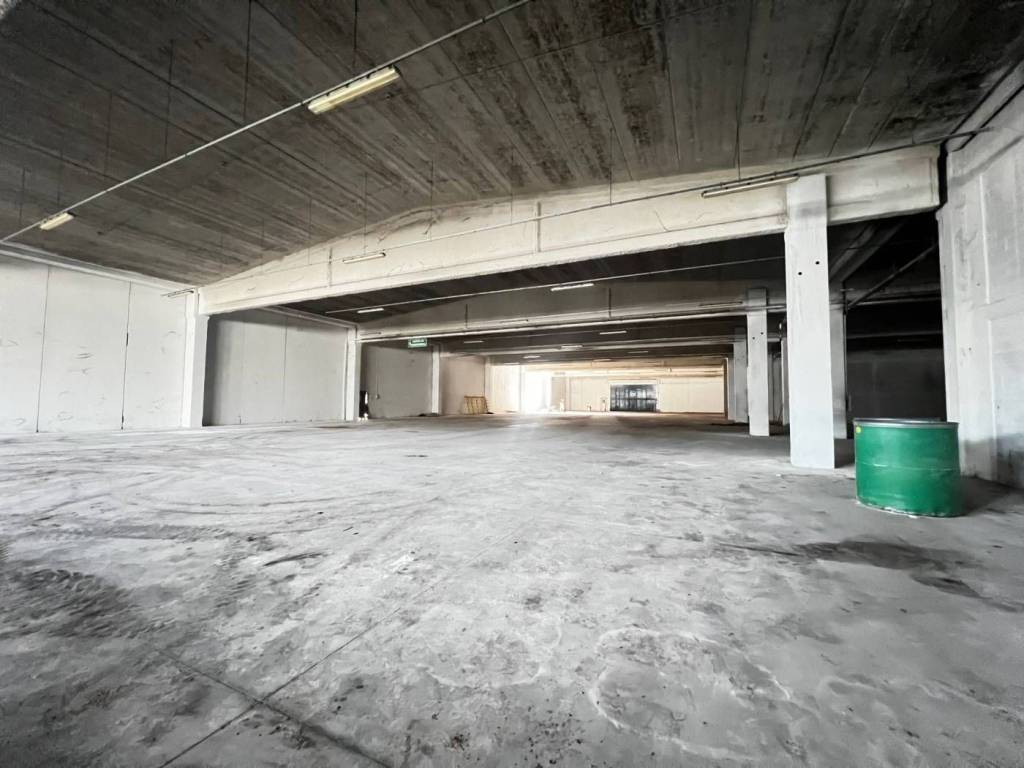 Immobile a Cittaducale in Via Salaria - Foto 4