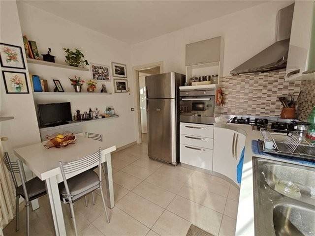 Appartamento a Follonica - Foto 2