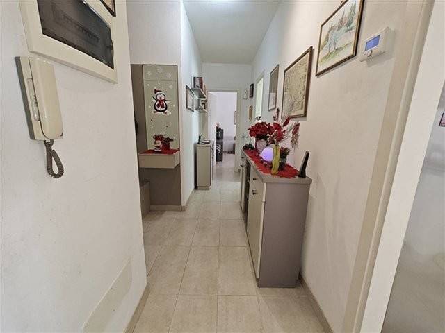 Appartamento a Follonica - Foto 3