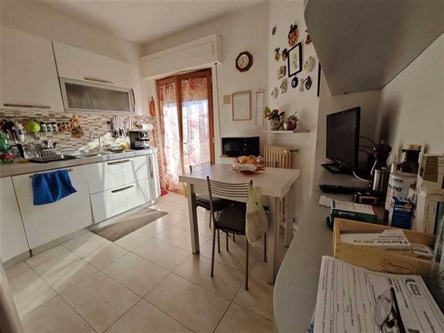 Appartamento a Follonica - Foto 4