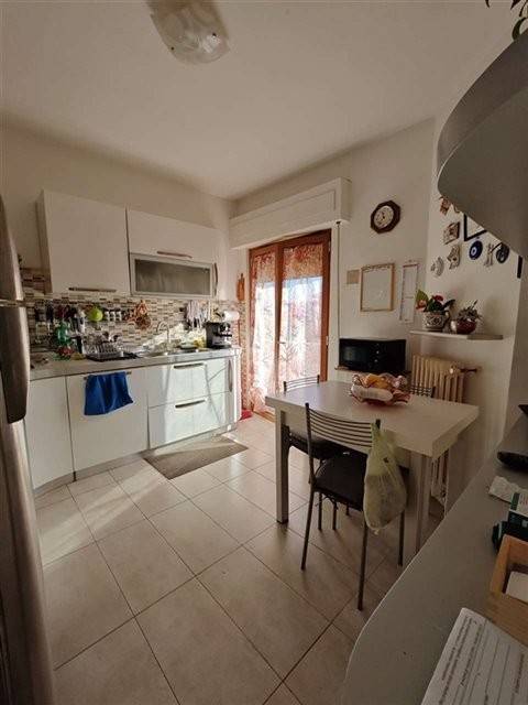 Appartamento a Follonica - Foto 5