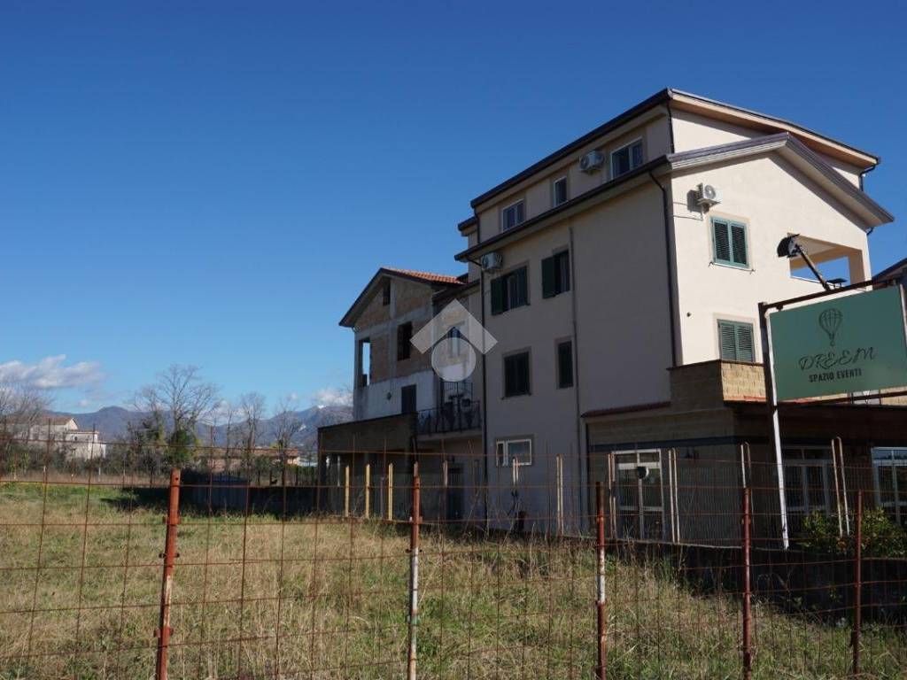 Appartamento a Bellizzi in Via del Commercio, 63 - Foto 3