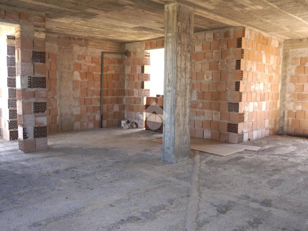 Appartamento a Bellizzi in Via del Commercio, 63 - Foto 4