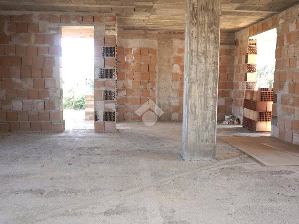 Appartamento a Bellizzi in Via del Commercio, 63 - Foto 5