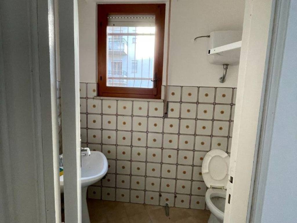 Immobile a Lanciano in Via Martiri del 6 Ottobre - Foto 2