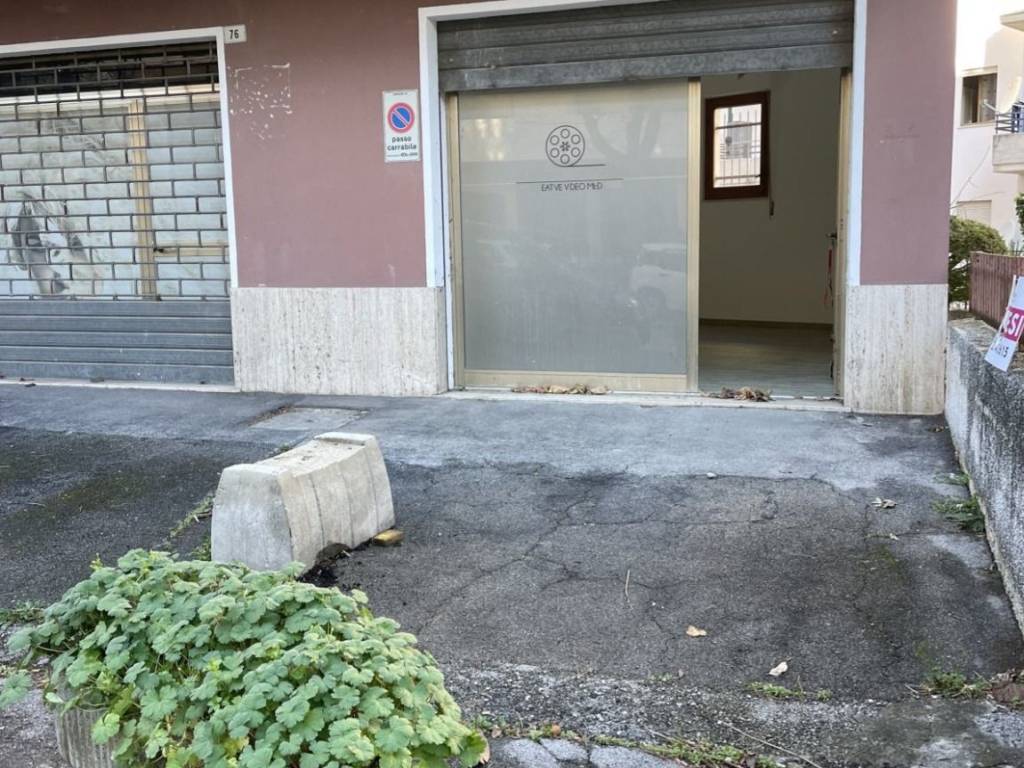 Immobile a Lanciano in Via Martiri del 6 Ottobre - Foto 3