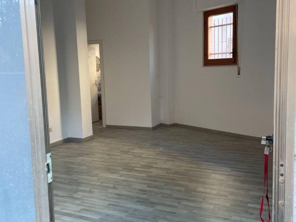 Immobile a Lanciano in Via Martiri del 6 Ottobre - Foto 4