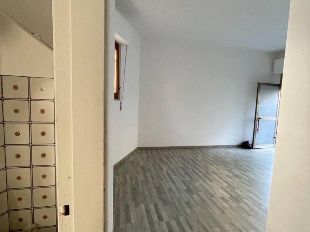 Immobile a Lanciano in Via Martiri del 6 Ottobre - Foto 5